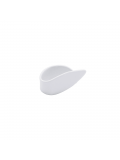 National Pick Variety Pack - Finger and Thumb Picks 6 Pack Stainless Steel, зображення 3